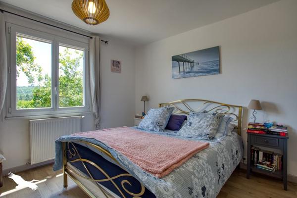 Maison à vendre |  Sarlat-la-Canéda |  7 pièces | 146 m²