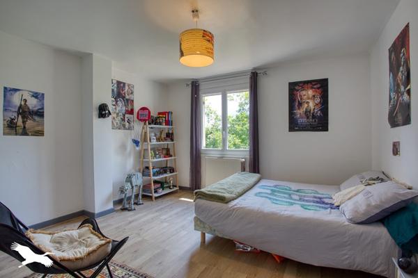 Maison à vendre |  Sarlat-la-Canéda |  7 pièces | 146 m²