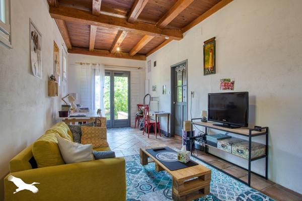 Maison à vendre |  Sarlat-la-Canéda |  7 pièces | 146 m²