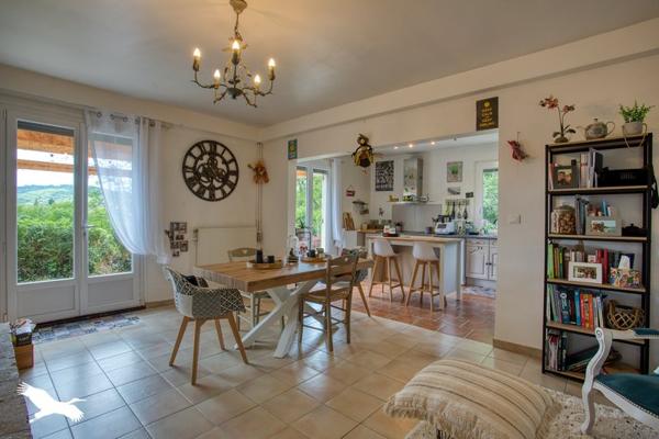 Maison à vendre |  Sarlat-la-Canéda |  7 pièces | 146 m²