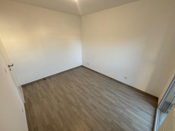 Appartement Annemasse 4 pièce(s) 76.02 m2