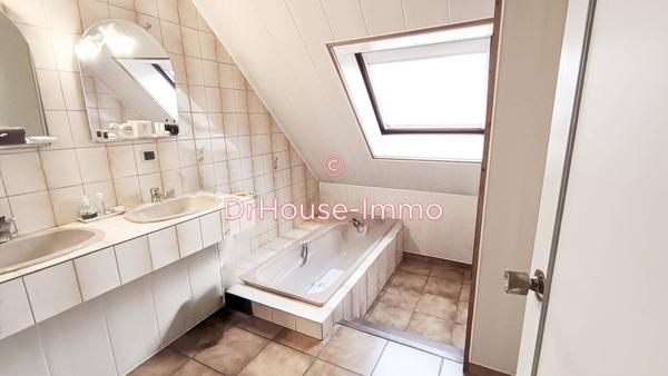 Maison à vendre 4 pièces de 155 m²