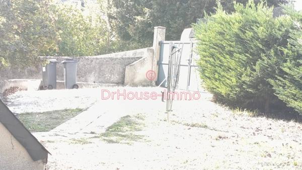 Maison à vendre 4 pièces de 155 m²