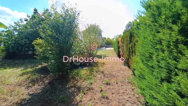 Maison à vendre 4 pièces de 155 m²