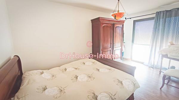 Maison à vendre 4 pièces de 155 m²