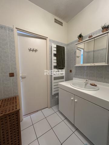 Biarritz (64200) Appartement T3 vue Mer Hyper Centre