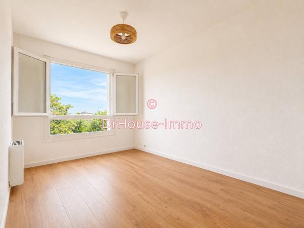 Appartement à vendre 3 pièces de 69 m²
