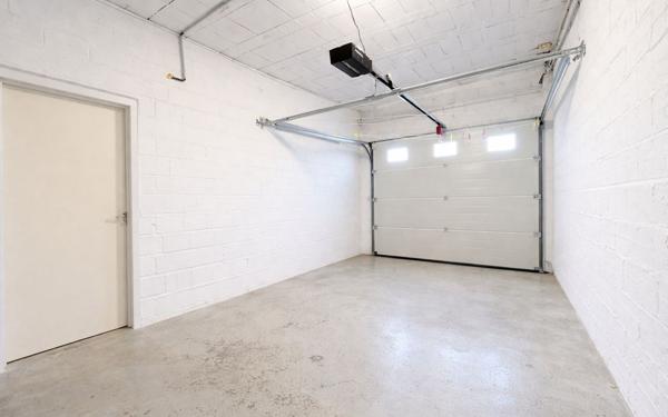 Maison à vendre    6 pièces • 147 m2 Hanches