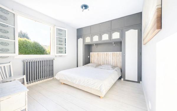 Maison à vendre    6 pièces • 147 m2 Hanches