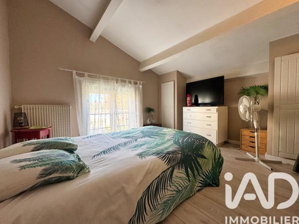 Maison à vendre 5 pièces 135 m² Perpignan