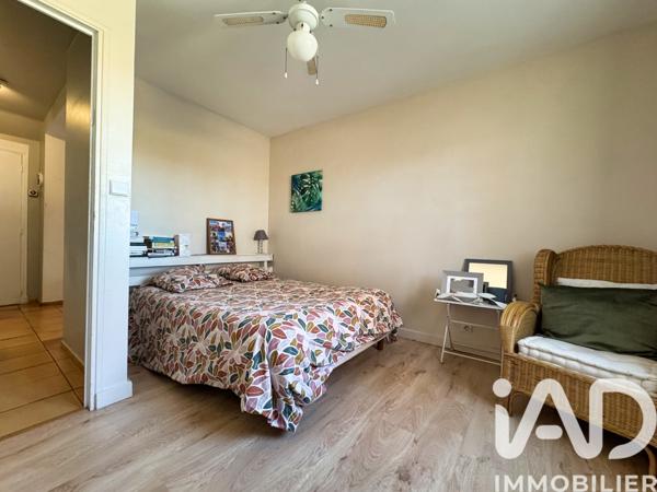 Maison à vendre 5 pièces 135 m² Perpignan