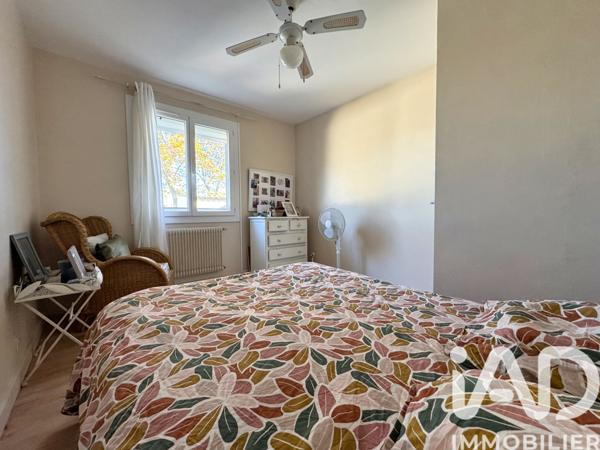 Maison à vendre 5 pièces 135 m² Perpignan