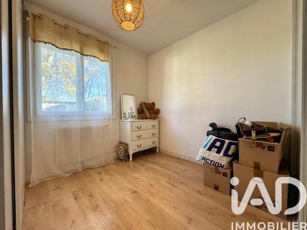 Maison à vendre 5 pièces 135 m² Perpignan