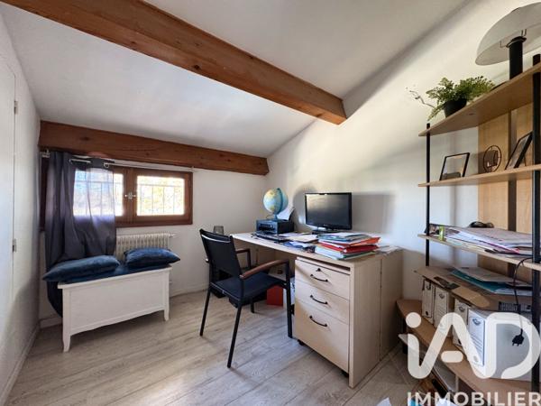 Maison à vendre 5 pièces 135 m² Perpignan