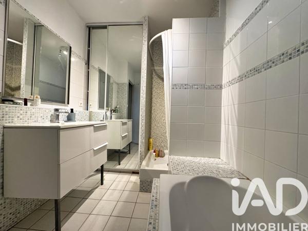 Maison à vendre 5 pièces 135 m² Perpignan