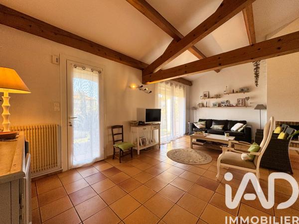 Maison à vendre 5 pièces 135 m² Perpignan