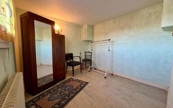 Maison à vendre    4 pièces •  Limoges