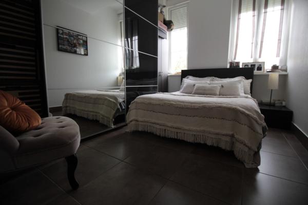 Dpt Moselle (57), à louer ZIMMING appartement T4 de 69,02 m²