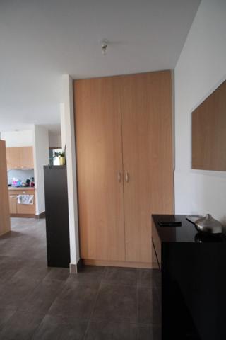 Dpt Moselle (57), à louer ZIMMING appartement T4 de 69,02 m²