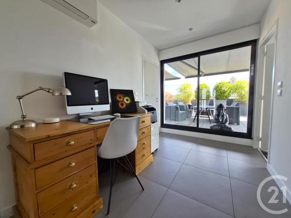 Maison à vendre  6 pièces - 167,25 m2 LONGEVILLE LES METZ - 57