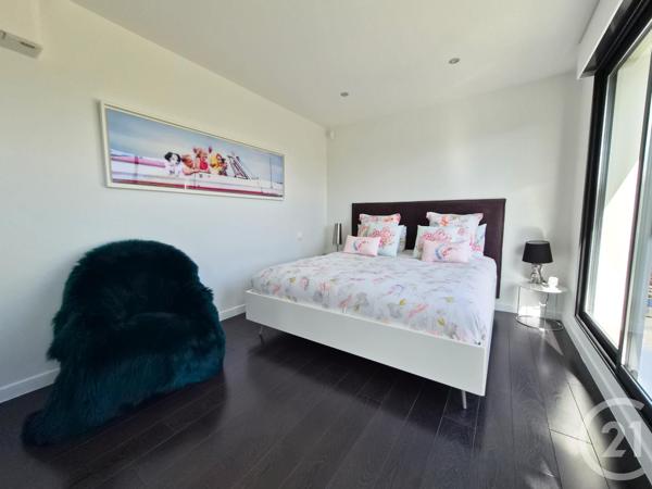 Maison à vendre  6 pièces - 167,25 m2 LONGEVILLE LES METZ - 57