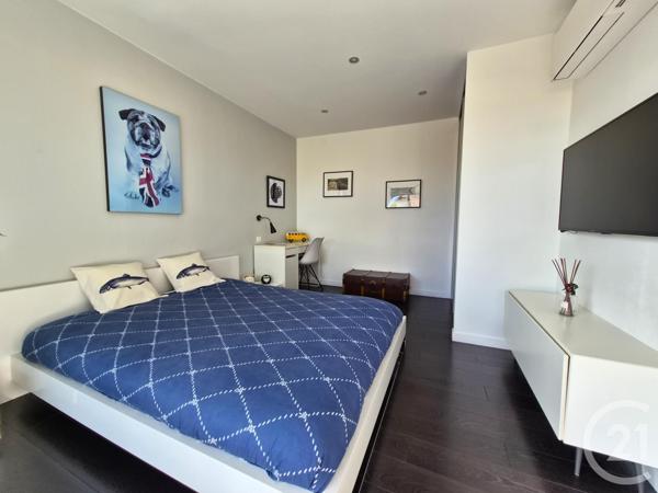 Maison à vendre  6 pièces - 167,25 m2 LONGEVILLE LES METZ - 57