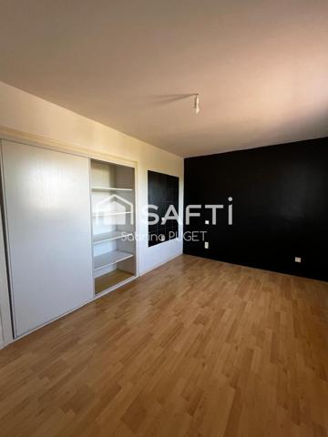 Jardin sans vis-à-vis