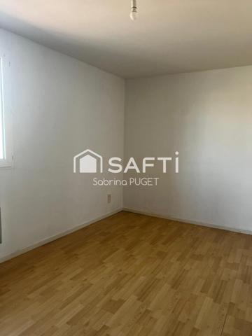 Jardin sans vis-à-vis