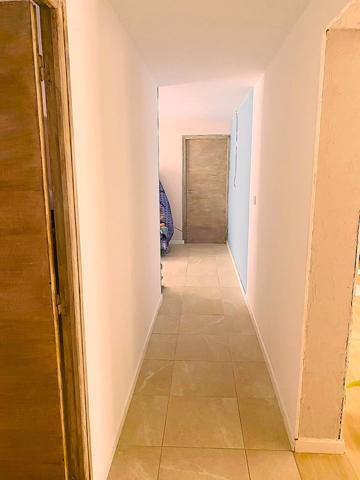 Guiche (64520) Guiche - Appartement plain pied évolutif