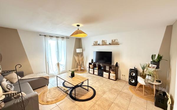 Maison à vendre    5 pièces • 127 m2 Ventavon