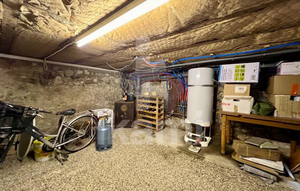 Aux Portes de Bergerac : Chartreuse périgourdine et sa maison d'amis