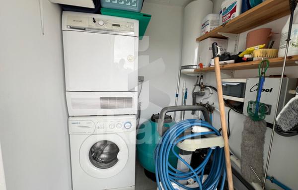 Aux Portes de Bergerac : Chartreuse périgourdine et sa maison d'amis