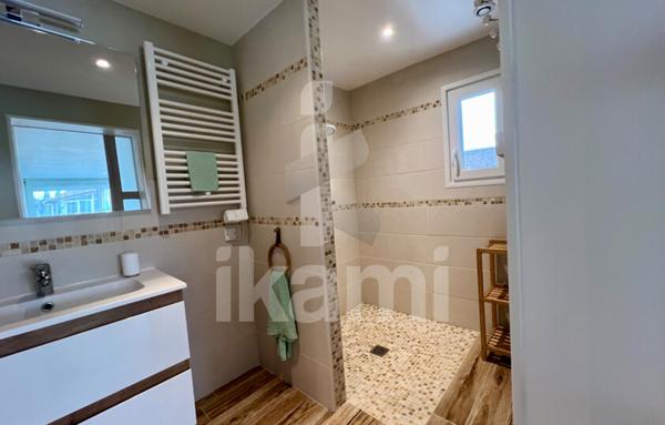 Aux Portes de Bergerac : Chartreuse périgourdine et sa maison d'amis