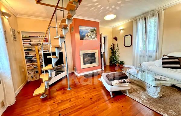 Aux Portes de Bergerac : Chartreuse périgourdine et sa maison d'amis