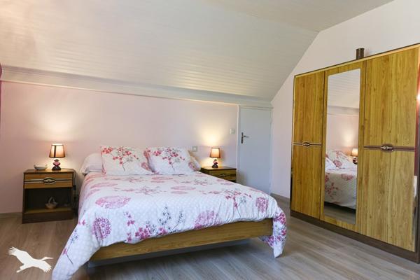 Maison à vendre |  Montrichard |  5 pièces | 154 m²