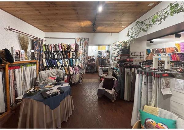 Local commercial ou professionnel