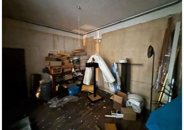 Local commercial ou professionnel