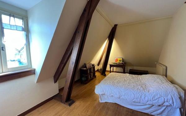 Maison à vendre    7 pièces • 221 m2 Voiron