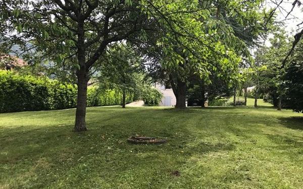 Maison à vendre    7 pièces • 221 m2 Voiron