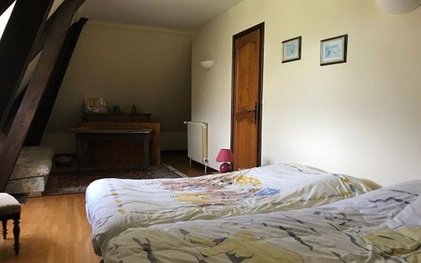 Maison à vendre    7 pièces • 221 m2 Voiron