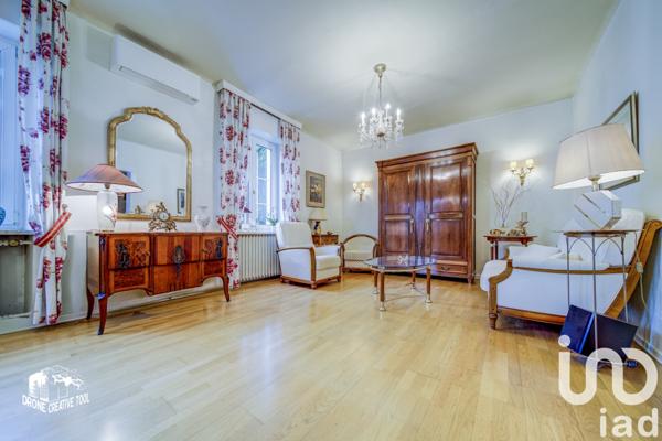 Maison à vendre 4 pièces 106 m² Stiring-Wendel