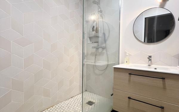 Appartement à vendre    3 pièces • 90,12 m2 Massy