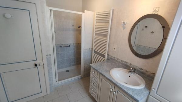 BOUSSAY [REF. 6683]