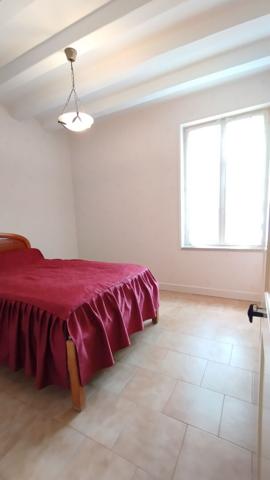 BOUSSAY [REF. 6683]