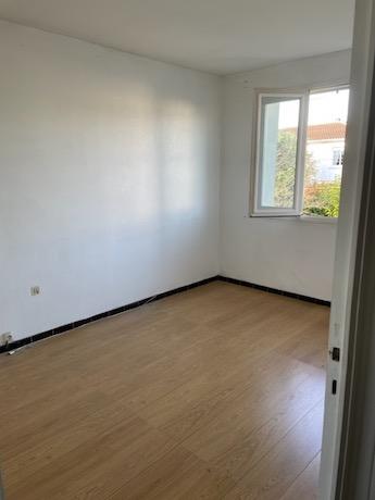 Marmande – Villa surélevée de 80 m² proche Super U