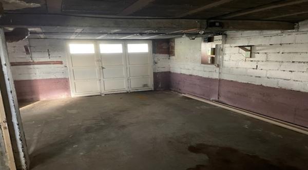 Marmande – Villa surélevée de 80 m² proche Super U