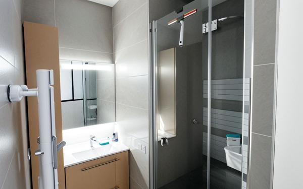 Maison à vendre    6 pièces • 165 m2 Bailly-Romainvilliers