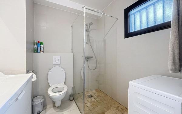 Appartement à vendre    1 pièce • 25,57 m2 Mougins