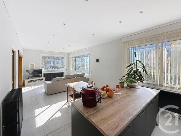 Maison à vendre  6 pièces - 164,08 m2 ARLES SUR TECH - 66