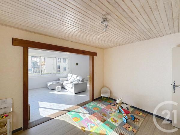 Maison à vendre  6 pièces - 164,08 m2 ARLES SUR TECH - 66